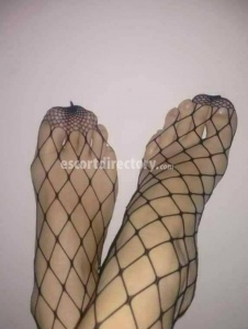 escorts 015143101865
