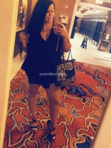 escorts Britney