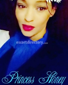 b4198c763a99c6777750b9f58930b221.jpg escorts Angel Bell