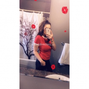 escorts Billie Taylor