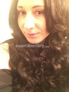 escorts Caprice Taylor