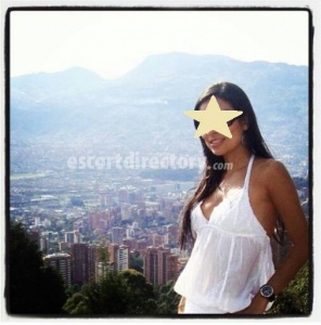 5de1fd4ac77784ea7647774004656449.jpg escorts HotelMasseuse