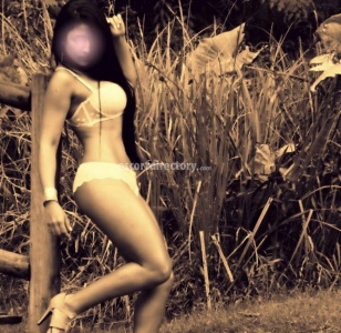 fd4d825b02ff4280aec2095aca788fd9.jpg escorts HotelMasseuse