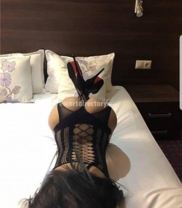 escorts isabela25