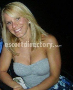 eefe9d1c3c42c0743786c14707a96250.jpg escorts Jessica30