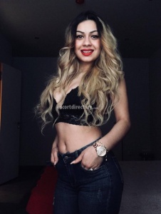 escorts leticia23