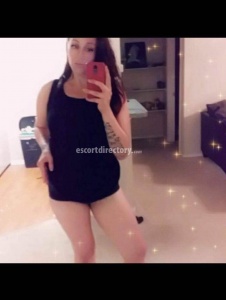 escorts Sadiesworld