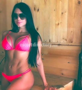 escorts Valentina Hot