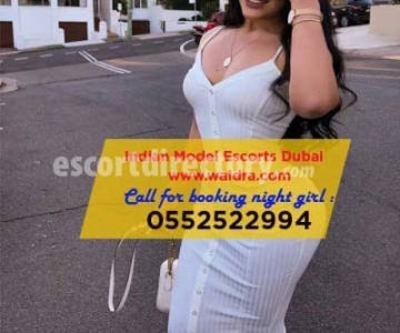 escorts waidra