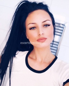 escorts Sofi