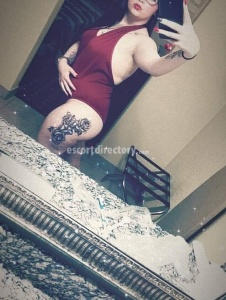 escorts Diamond