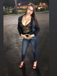 escorts Diamond