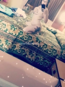 escorts Diamond