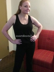 escorts Brandi