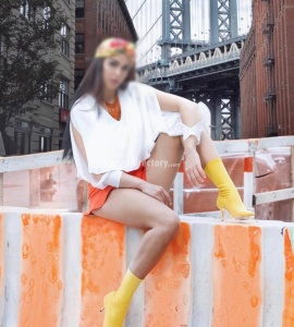 d0c0c3e87ed84d9ab5c2b71e26c685b8.jpg escorts Gabriella