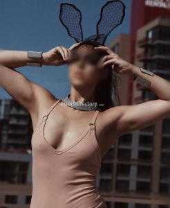 d1277cd68bb8b38ec43c8a0dd7cd263a.jpg escorts Gabriella