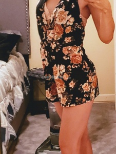 escorts Ashley Sno