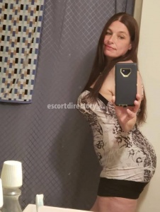 escorts Luscious Lucy