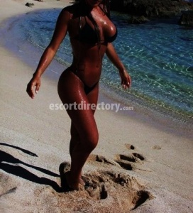 escorts Nuro Fantasy