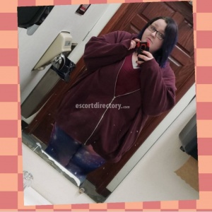 escorts Angel Eyes