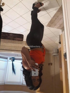 escorts Apple Delicious