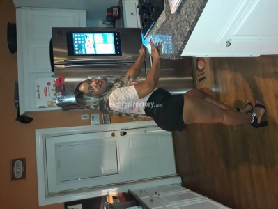 escorts Apple Delicious