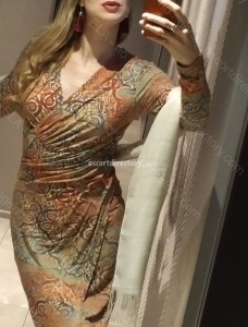 escorts ELA - no agency                                                                              online