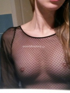 escorts ELA - no agency                                                                              online