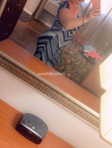 escorts Kali B