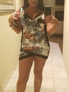 escorts Maya Amore Exotic MILF