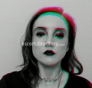 escorts DelilahMirror