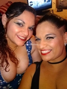 escorts EckotimezLadies