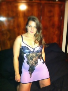 escorts Evelyn Rothschild