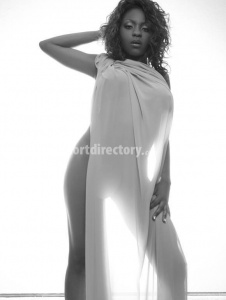 escorts Victoria Lane