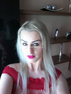 escorts BIANCA