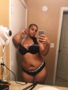 escorts Mercedes King