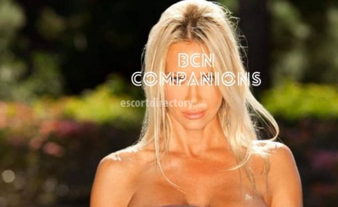 escorts Sharon