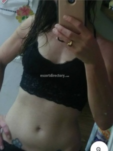 escorts Alizabeth