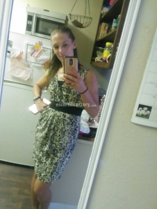 escorts Alizabeth