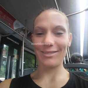 escorts Alizabeth