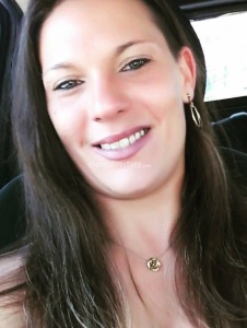 escorts Alizabeth