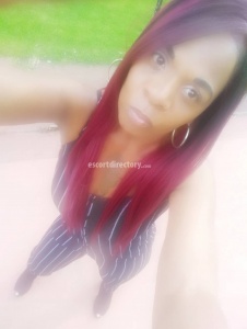 escorts Asia monae