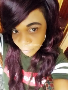 escorts Asia monae