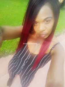 escorts Asia monae