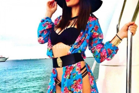 af71e3bd40cee0494592a1d8e5c92d99.jpg escorts Laura VIP