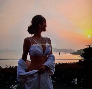 escorts Somi-Independent