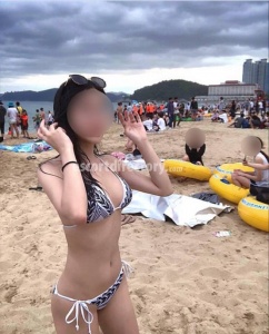 escorts Somi-Independent