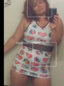 escorts Jada