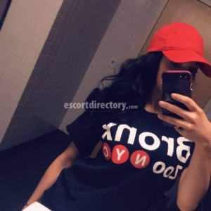 escorts BeeBee