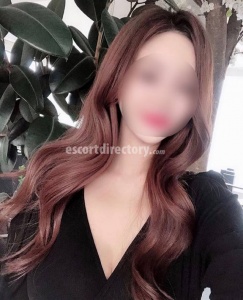 escorts Cho A Independent